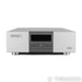 EMM Labs DA2 DAC; D/A Converter; V1