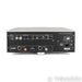 EMM Labs DA2 DAC; D/A Converter; V1