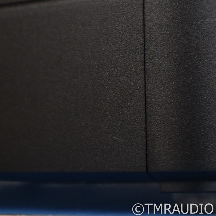 PS Audio PerfectWave DirectStream DAC MK1; Bridge II; D/A Converter (No Remote)