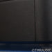 PS Audio PerfectWave DirectStream DAC MK1; Bridge II; D/A Converter (No Remote)