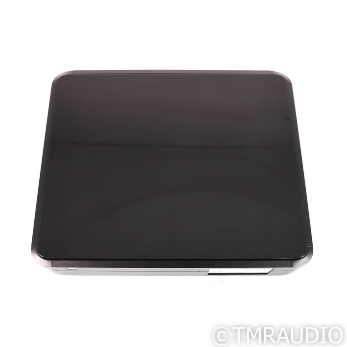 PS Audio PerfectWave DirectStream DAC MK1; Bridge II; D/A Converter (No Remote)