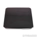 PS Audio PerfectWave DirectStream DAC MK1; Bridge II; D/A Converter (No Remote)
