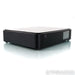 PS Audio PerfectWave DirectStream DAC MK1; Bridge II; D/A Converter (No Remote)