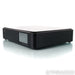 PS Audio PerfectWave DirectStream DAC MK1; Bridge II; D/A Converter (No Remote)
