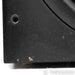Bowers & Wilkins ASW610XP 10" Subwoofer; Black Ash
