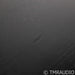 Bowers & Wilkins ASW610XP 10" Subwoofer; Black Ash