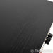 Bowers & Wilkins ASW610XP 10" Subwoofer; Black Ash