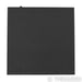 Bowers & Wilkins ASW610XP 10" Subwoofer; Black Ash