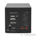 Bowers & Wilkins ASW610XP 10" Subwoofer; Black Ash