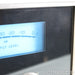 McIntosh C2600 Stereo Tube Preamplifier; MM & MC Phono