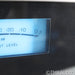 McIntosh C2600 Stereo Tube Preamplifier; MM & MC Phono