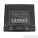 McIntosh C2600 Stereo Tube Preamplifier; MM & MC Phono