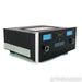 McIntosh C2600 Stereo Tube Preamplifier; MM & MC Phono