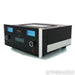 McIntosh C2600 Stereo Tube Preamplifier; MM & MC Phono