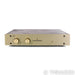 Conrad-Johnson Classic Stereo Tube Preamplifier