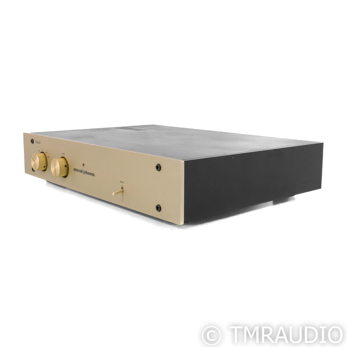 Conrad-Johnson Classic Stereo Tube Preamplifier