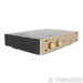 Conrad-Johnson Classic Stereo Tube Preamplifier