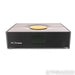 Grimm Audio MU1 Music Streamer