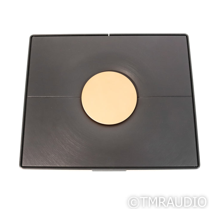 Grimm Audio MU1 Music Streamer