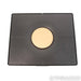 Grimm Audio MU1 Music Streamer