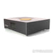 Grimm Audio MU1 Music Streamer