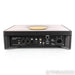 Grimm Audio MU1 Music Streamer