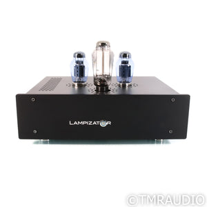 Lampizator Atlantic TRP Tube DAC; D/A Converter