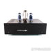 Lampizator Atlantic TRP Tube DAC; D/A Converter