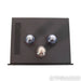 Lampizator Atlantic TRP Tube DAC; D/A Converter