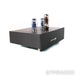 Lampizator Atlantic TRP Tube DAC; D/A Converter