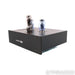 Lampizator Atlantic TRP Tube DAC; D/A Converter