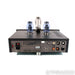 Lampizator Atlantic TRP Tube DAC; D/A Converter