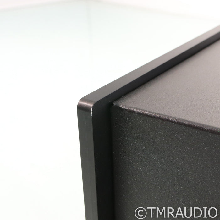 Lampizator Atlantic TRP Tube DAC; D/A Converter