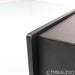 Lampizator Atlantic TRP Tube DAC; D/A Converter