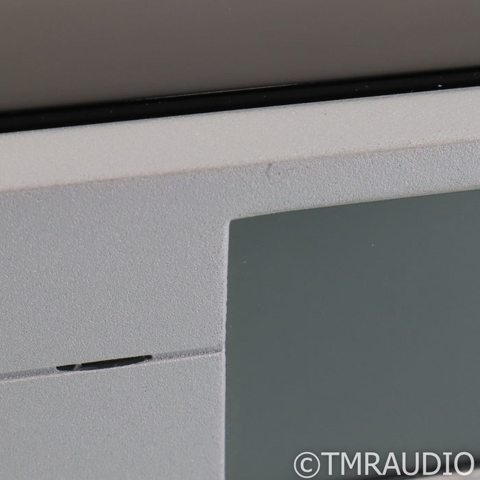 PS Audio PerfectWave DirectStream DAC MK1; Bridge I; D/A Converter (No Remote)