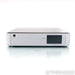 PS Audio PerfectWave DirectStream DAC MK1; Bridge I; D/A Converter (No Remote)