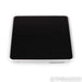 PS Audio PerfectWave DirectStream DAC MK1; Bridge I; D/A Converter (No Remote)
