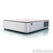 PS Audio PerfectWave DirectStream DAC MK1; Bridge I; D/A Converter (No Remote)
