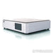 PS Audio PerfectWave DirectStream DAC MK1; Bridge I; D/A Converter (No Remote)
