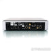 PS Audio PerfectWave DirectStream DAC MK1; Bridge I; D/A Converter (No Remote)