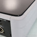 PS Audio PerfectWave DirectStream DAC MK1; Bridge I; D/A Converter (No Remote)