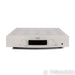 Hegel Rost Stereo Streaming Integrated Amplifier