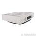 Hegel Rost Stereo Streaming Integrated Amplifier