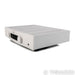 Hegel Rost Stereo Streaming Integrated Amplifier