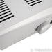 Hegel Rost Stereo Streaming Integrated Amplifier