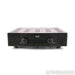 Hegel H160 Stereo Streaming Integrated Amplifier