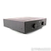 Hegel H160 Stereo Streaming Integrated Amplifier