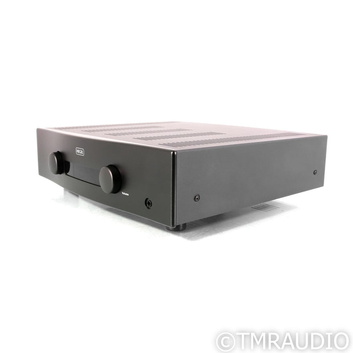 Hegel H160 Stereo Streaming Integrated Amplifier