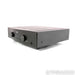 Hegel H160 Stereo Streaming Integrated Amplifier