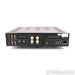 Hegel H160 Stereo Streaming Integrated Amplifier